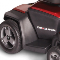 GoChair--Ruby-Red thumbnail
