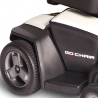 GoChair-Pearl-White thumbnail GoChair-Pearl-White thumbnail