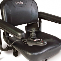 GoChair-Red-Disassembly thumbnail GoChair-Red-Disassembly thumbnail