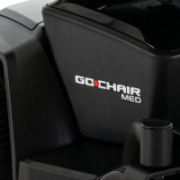 GoChair Med Right Beauty 8 20 thumbnail GoChair Med Right Beauty 8 20 thumbnail