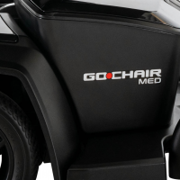 GoChair Med Right Profile 8 20 thumbnail GoChair Med Right Profile 8 20 thumbnail