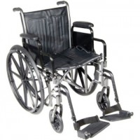 Standard SSP218DDA SF Image