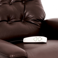 LC-358L-Lexis-Sta-Kleen-Chestnut-Reading Rent 1 thumbnail LC-358L-Lexis-Sta-Kleen-Chestnut-Reading Rent 1 thumbnail