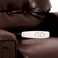 LC-358L-Lexis-Sta-Kleen-Chestnut-Seated Rent 1 thumbnail LC-358L-Lexis-Sta-Kleen-Chestnut-Seated Rent 1 thumbnail