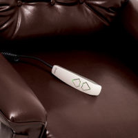 LC-358L-Lexis-Sta-Kleen-Chestnut-Lifted Rent 1 thumbnail LC-358L-Lexis-Sta-Kleen-Chestnut-Lifted Rent 1 thumbnail