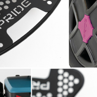 Evo feature-image SLA thumbnail Evo feature-image SLA thumbnail