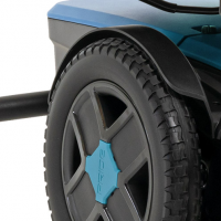 JazzyEvo613_IcebergBlue_Right SLA thumbnail JazzyEvo613_IcebergBlue_Right SLA thumbnail