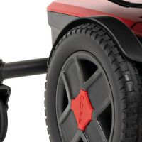 JazzyEvo613_Red_Right SLA thumbnail JazzyEvo613_Red_Right SLA thumbnail