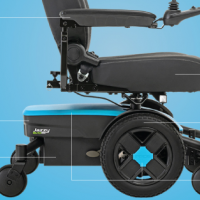 Evo specifications-image SLA thumbnail Evo specifications-image SLA thumbnail