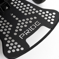 Evo feature-image Li thumbnail Evo feature-image Li thumbnail