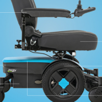 Evo specifications-image thumbnail Evo specifications-image thumbnail