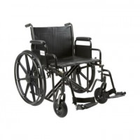 Heavy Duty STD22ECDDA SF Image