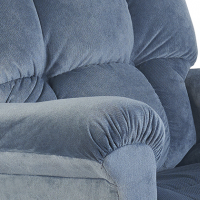 PR510-SME Calypso_Seated thumbnail PR510-SME Calypso_Seated thumbnail