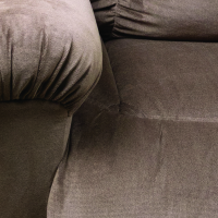 PR510-MLA Hazelnut_Lifted thumbnail PR510-MLA Hazelnut_Lifted thumbnail