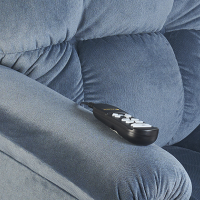 PR510-SME Calypso_Lifted thumbnail PR510-SME Calypso_Lifted thumbnail