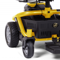 GP162-Envy-Sunburst-Linx-Standard-Seat-Turn thumbnail GP162-Envy-Sunburst-Linx-Standard-Seat-Turn thumbnail