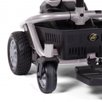 GP162-Envy-SatinSilver-Linx-Standard-Seat-Turn thumbnail GP162-Envy-SatinSilver-Linx-Standard-Seat-Turn thumbnail