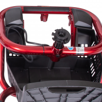 GP162-Envy-CherryRed-Linx-Pieces thumbnail GP162-Envy-CherryRed-Linx-Pieces thumbnail