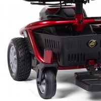 GP162-Envy-CherryRed-Linx-Standard-Seat-Turn thumbnail GP162-Envy-CherryRed-Linx-Standard-Seat-Turn thumbnail