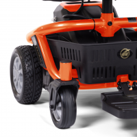 GP162-Envy-SolarFlare-Linx-Standard-Seat-Turn thumbnail GP162-Envy-SolarFlare-Linx-Standard-Seat-Turn thumbnail