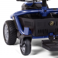 GP162-Envy-ParadiseBlue-Linx-Standard-Seat-Turn thumbnail GP162-Envy-ParadiseBlue-Linx-Standard-Seat-Turn thumbnail