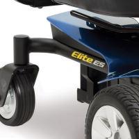 JazzyEliteES_ViperBlue_Right thumbnail JazzyEliteES_ViperBlue_Right thumbnail