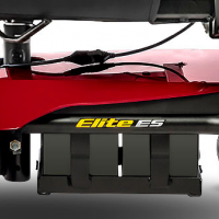 JazzyEliteES_Red_profile_Left thumbnail JazzyEliteES_Red_profile_Left thumbnail