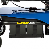 JazzyEliteES_Blue_R_Profile thumbnail JazzyEliteES_Blue_R_Profile thumbnail