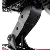 Jazzy Air 2 feature-image 2 thumbnail Jazzy Air 2 feature-image 2 thumbnail