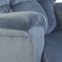 PR510-MLA Calypso_Seated thumbnail PR510-MLA Calypso_Seated thumbnail