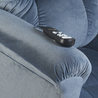 PR510-MLA Calypso_Lifted thumbnail PR510-MLA Calypso_Lifted thumbnail