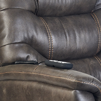 PR446-LAR Graphite8-19-20 Golden_Seated thumbnail PR446-LAR Graphite8-19-20 Golden_Seated thumbnail