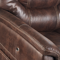 PR446-LAR Maple_8-19-20 Golden_Lifted thumbnail PR446-LAR Maple_8-19-20 Golden_Lifted thumbnail