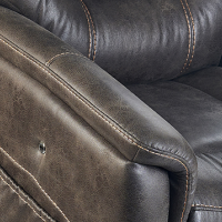 PR446-LAR Graphite8-19-20 Golden_Lifted thumbnail PR446-LAR Graphite8-19-20 Golden_Lifted thumbnail