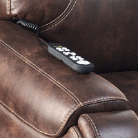 PR448-MED Maple_Lifted thumbnail PR448-MED Maple_Lifted thumbnail