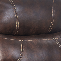 PR448-MED Maple_Seated thumbnail PR448-MED Maple_Seated thumbnail