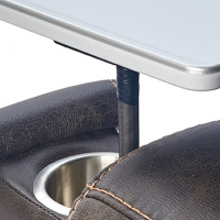 PR448-MED Graphite_8-19-20 Golden_Table 1 thumbnail