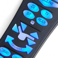 Golden_FiveComfortZonesLiftChairHandControl thumbnail Golden_FiveComfortZonesLiftChairHandControl thumbnail