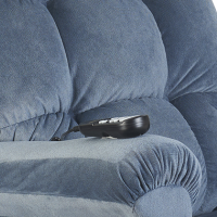 PR515-SME Calypso_Seated thumbnail PR515-SME Calypso_Seated thumbnail