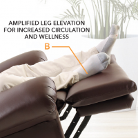 Twilight Callouts thumbnail Twilight Callouts thumbnail