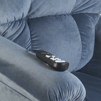 PR515-SME Calypso_Lifted thumbnail PR515-SME Calypso_Lifted thumbnail