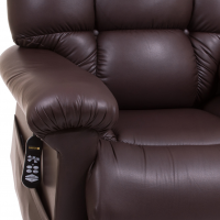 PR515-UCB-CoffeeBean_Lifted thumbnail PR515-UCB-CoffeeBean_Lifted thumbnail