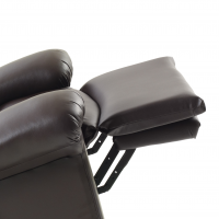 PR515-MLA Coffee Bean_Twilight Position 2 thumbnail PR515-MLA Coffee Bean_Twilight Position 2 thumbnail