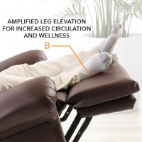 Twilight Callouts1 thumbnail Twilight Callouts1 thumbnail