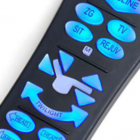 Golden_FiveComfortZonesLiftChairHandControl1 thumbnail Golden_FiveComfortZonesLiftChairHandControl1 thumbnail