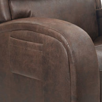 PR735 Bourbon_Seated thumbnail