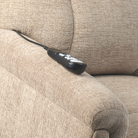 PR535-PSA Sandstorm_Lifted thumbnail PR535-PSA Sandstorm_Lifted thumbnail