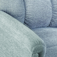 PR535-LAR Anchor_Lifted thumbnail PR535-LAR Anchor_Lifted thumbnail