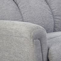 PR535-LAR Anchor_Seated thumbnail PR535-LAR Anchor_Seated thumbnail