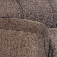 PR535-TAL Bittersweet_Seated thumbnail PR535-TAL Bittersweet_Seated thumbnail